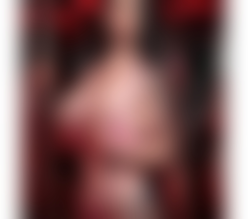 Escorts South West London Chelsea - South West London - Photos for 🎉❤️Party Outcall only videocall confirmation🎉